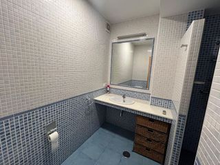 Piso en alquiler en Las Huertas - San Pablo en Sevilla