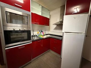 Piso en alquiler en Garrido Sur - Estación Sur en Salamanca