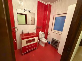 Piso en alquiler en Garrido Sur - Estación Sur en Salamanca