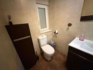 Piso en alquiler en Garrido Sur - Estación Sur en Salamanca