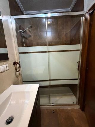 Piso en alquiler en Garrido Sur - Estación Sur en Salamanca