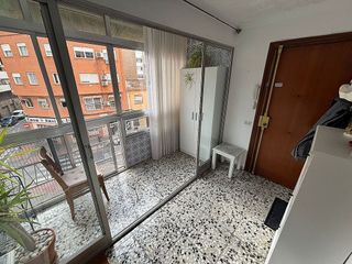 Piso en alquiler en Sidi Ifni - Nou Alacant en Alicante