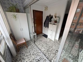 Piso en alquiler en Sidi Ifni - Nou Alacant en Alicante