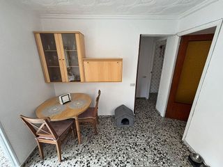 Piso en alquiler en Sidi Ifni - Nou Alacant en Alicante