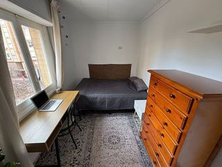 Piso en alquiler en Sidi Ifni - Nou Alacant en Alicante