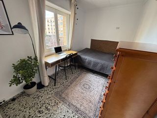 Piso en alquiler en Sidi Ifni - Nou Alacant en Alicante