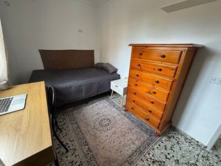 Piso en alquiler en Sidi Ifni - Nou Alacant en Alicante