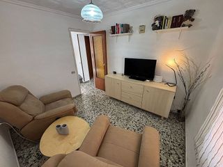 Piso en alquiler en Sidi Ifni - Nou Alacant en Alicante