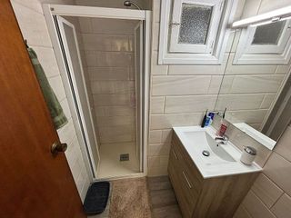 Piso en alquiler en Sidi Ifni - Nou Alacant en Alicante