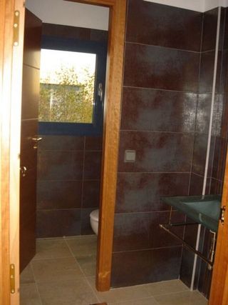 Oficina en alquiler en La Garena en Alcalá de Henares