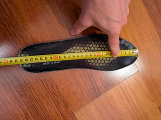 Zapatillas SIDI WIRE 2 talla 44