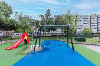 Local comercial en venta en Las Huertas - San Pablo en Sevilla