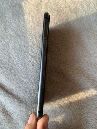 iPhone 8 Space Gray 64GB