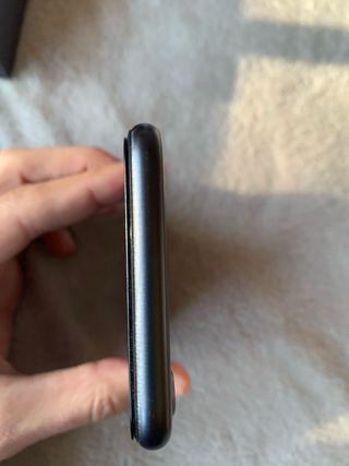 iPhone 8 Space Gray 64GB