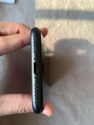 iPhone 8 Space Gray 64GB