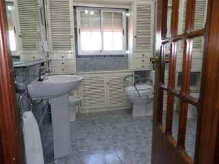 Edificio en venta en Pescadores-Saladillo en Algeciras