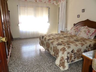 Edificio en venta en Pescadores-Saladillo en Algeciras