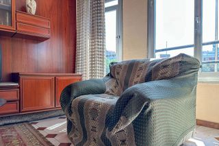 Piso en venta en Chopera en Madrid