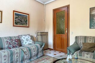 Piso en venta en Chopera en Madrid