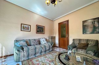 Piso en venta en Chopera en Madrid