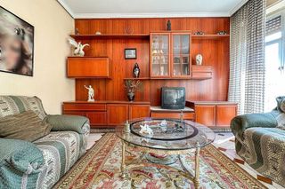 Piso en venta en Chopera en Madrid