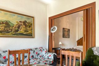 Piso en venta en Chopera en Madrid