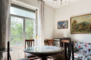 Piso en venta en Chopera en Madrid