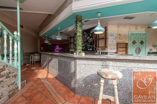 Local comercial en venta en Daganzo de Arriba