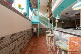 Local comercial en venta en Daganzo de Arriba