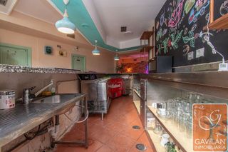 Local comercial en venta en Daganzo de Arriba