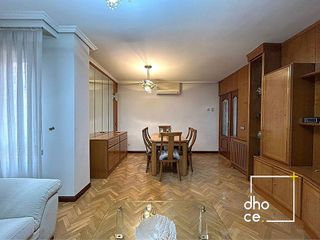 Piso en alquiler en Rosas - Musas en Madrid