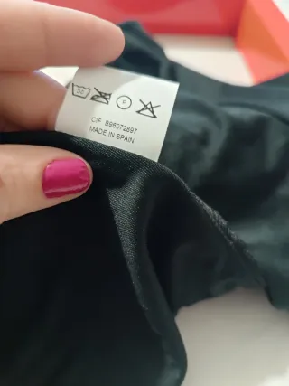 Boxer Novo S/ M Corações