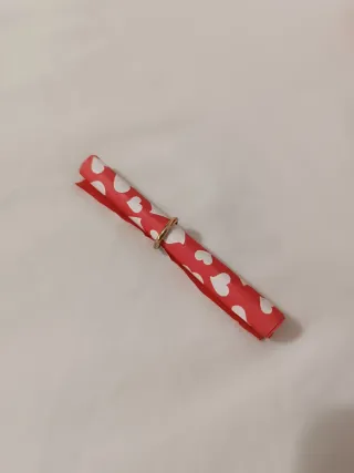 Boxer Novo S/ M Corações