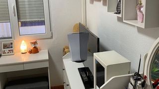 Casa pareada en venta en Altos - La Florida en Orihuela