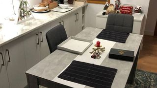 Casa pareada en venta en Altos - La Florida en Orihuela