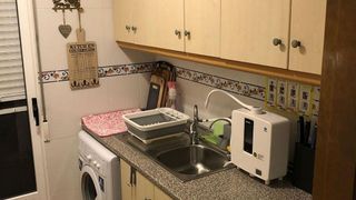 Casa pareada en venta en Altos - La Florida en Orihuela