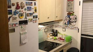 Casa pareada en venta en Altos - La Florida en Orihuela