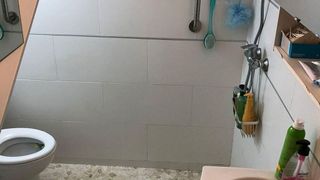 Casa pareada en venta en Altos - La Florida en Orihuela