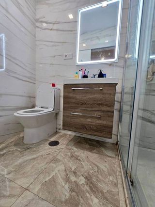 Piso en venta en Vistahermosa en Alicante