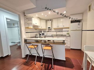 Piso en venta en El Mercat en Valencia