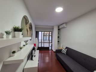 Piso en venta en El Mercat en Valencia