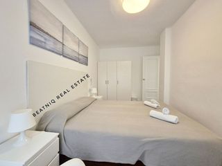 Piso en venta en El Mercat en Valencia