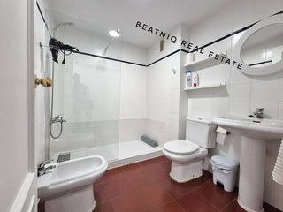 Piso en venta en El Mercat en Valencia