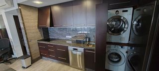 Piso en venta en Las Gaviotas en Fuengirola