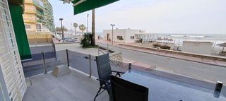 Piso en venta en Las Gaviotas en Fuengirola