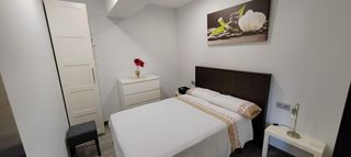 Piso en venta en Las Gaviotas en Fuengirola