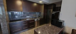 Piso en venta en Las Gaviotas en Fuengirola