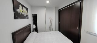 Piso en venta en Las Gaviotas en Fuengirola