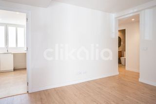 Piso en venta en El Juncal - Av. de la Paz en Sevilla