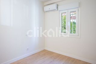 Piso en venta en El Juncal - Av. de la Paz en Sevilla